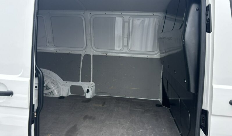 Volkswagen Transporter Salon Polska Poleasingowy I właściciel Serwis ASO VAT 23% Bezwypadkowy T6 full