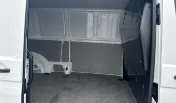 Volkswagen Transporter Salon Polska Poleasingowy I właściciel Serwis ASO VAT 23% Bezwypadkowy T6 full