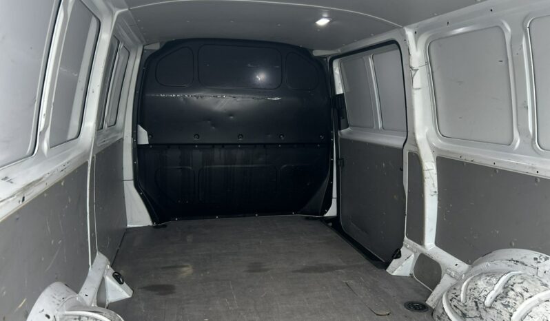 Volkswagen Transporter Salon Polska Poleasingowy I właściciel Serwis ASO VAT 23% Bezwypadkowy T6 full