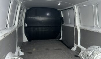 Volkswagen Transporter Salon Polska Poleasingowy I właściciel Serwis ASO VAT 23% Bezwypadkowy T6 full