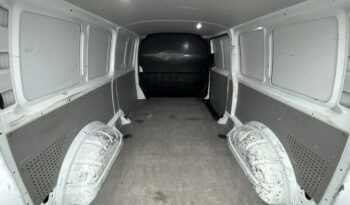 Volkswagen Transporter Salon Polska Poleasingowy I właściciel Serwis ASO VAT 23% Bezwypadkowy T6 full