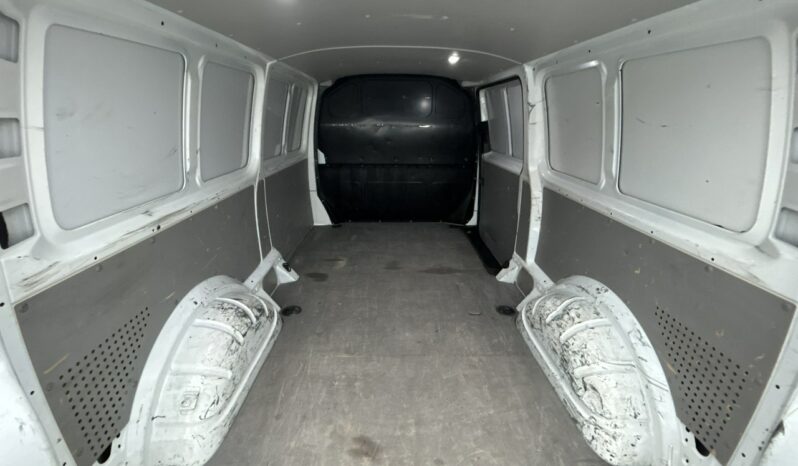 Volkswagen Transporter Salon Polska Poleasingowy I właściciel Serwis ASO VAT 23% Bezwypadkowy T6 full