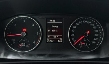 Volkswagen Transporter Salon Polska Poleasingowy I właściciel Serwis ASO VAT 23% Bezwypadkowy T6 full