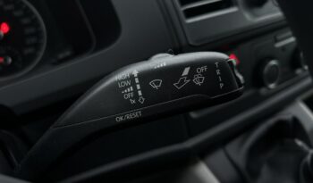 Volkswagen Transporter Salon Polska Poleasingowy I właściciel Serwis ASO VAT 23% Bezwypadkowy T6 full