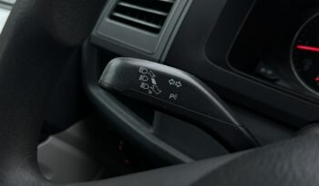 Volkswagen Transporter Salon Polska Poleasingowy I właściciel Serwis ASO VAT 23% Bezwypadkowy T6 full