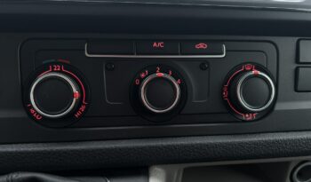 Volkswagen Transporter Salon Polska Poleasingowy I właściciel Serwis ASO VAT 23% Bezwypadkowy T6 full