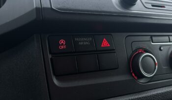 Volkswagen Transporter Salon Polska Poleasingowy I właściciel Serwis ASO VAT 23% Bezwypadkowy T6 full