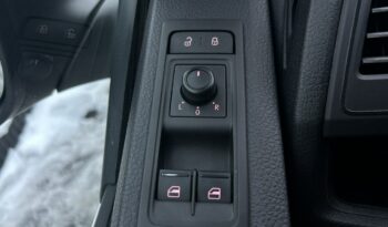 Volkswagen Transporter Salon Polska Poleasingowy I właściciel Serwis ASO VAT 23% Bezwypadkowy T6 full