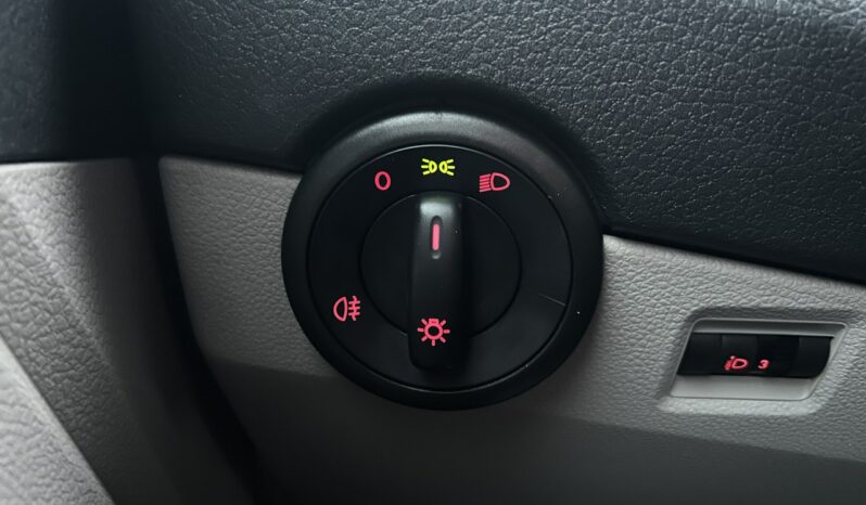 Volkswagen Transporter Salon Polska Poleasingowy I właściciel Serwis ASO VAT 23% Bezwypadkowy T6 full