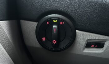 Volkswagen Transporter Salon Polska Poleasingowy I właściciel Serwis ASO VAT 23% Bezwypadkowy T6 full