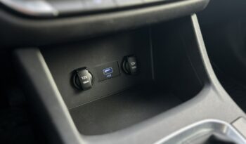 Hyundai i30 Salon Polska Poleasingowy I właściciel Serwis ASO VAT 23% Bezwypadkowy III (2017-) full