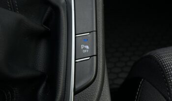 Hyundai i30 Salon Polska Poleasingowy I właściciel Serwis ASO VAT 23% Bezwypadkowy III (2017-) full