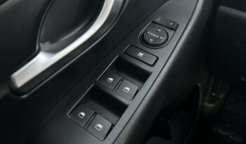 Hyundai i30 Salon Polska Poleasingowy I właściciel Serwis ASO VAT 23% Bezwypadkowy III (2017-) full