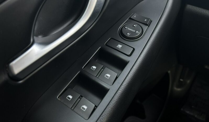 Hyundai i30 Salon Polska Poleasingowy I właściciel Serwis ASO VAT 23% Bezwypadkowy III (2017-) full