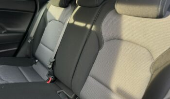 Hyundai i30 Salon Polska Poleasingowy I właściciel Serwis ASO VAT 23% Bezwypadkowy III (2017-) full