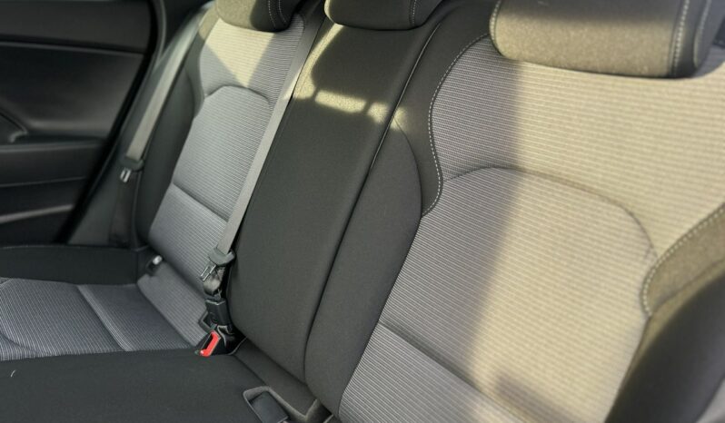 Hyundai i30 Salon Polska Poleasingowy I właściciel Serwis ASO VAT 23% Bezwypadkowy III (2017-) full