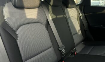 Hyundai i30 Salon Polska Poleasingowy I właściciel Serwis ASO VAT 23% Bezwypadkowy III (2017-) full