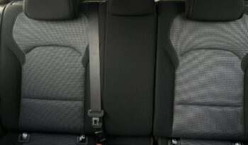 Hyundai i30 Salon Polska Poleasingowy I właściciel Serwis ASO VAT 23% Bezwypadkowy III (2017-) full