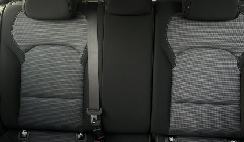 Hyundai i30 Salon Polska Poleasingowy I właściciel Serwis ASO VAT 23% Bezwypadkowy III (2017-) full