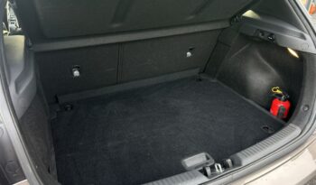 Hyundai i30 Salon Polska Poleasingowy I właściciel Serwis ASO VAT 23% Bezwypadkowy III (2017-) full