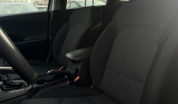 Hyundai i30 Salon Polska Poleasingowy I właściciel Serwis ASO VAT 23% Bezwypadkowy III (2017-) full