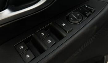 Hyundai i30 Salon Polska Poleasingowy I właściciel Serwis ASO VAT 23% Bezwypadkowy III (2017-) full