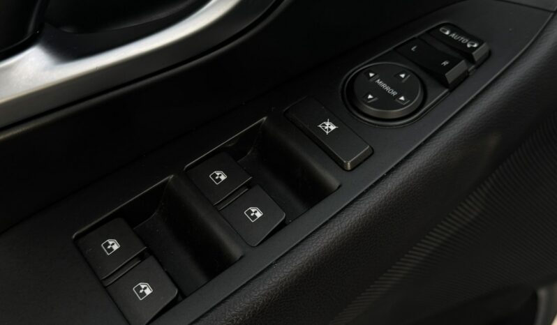 Hyundai i30 Salon Polska Poleasingowy I właściciel Serwis ASO VAT 23% Bezwypadkowy III (2017-) full