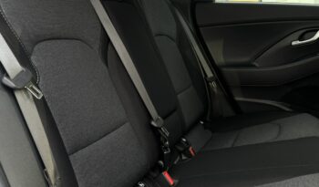 Hyundai i30 Salon Polska Poleasingowy I właściciel Serwis ASO VAT 23% Bezwypadkowy III (2017-) full