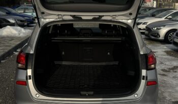 Hyundai i30 Salon Polska Poleasingowy I właściciel Serwis ASO VAT 23% Bezwypadkowy III (2017-) full