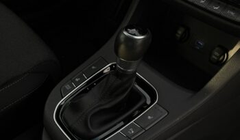 Hyundai i30 Salon Polska Poleasingowy I właściciel Serwis ASO VAT 23% Bezwypadkowy III (2017-) full