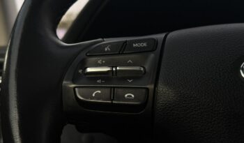 Hyundai i30 Salon Polska Poleasingowy I właściciel Serwis ASO VAT 23% Bezwypadkowy III (2017-) full