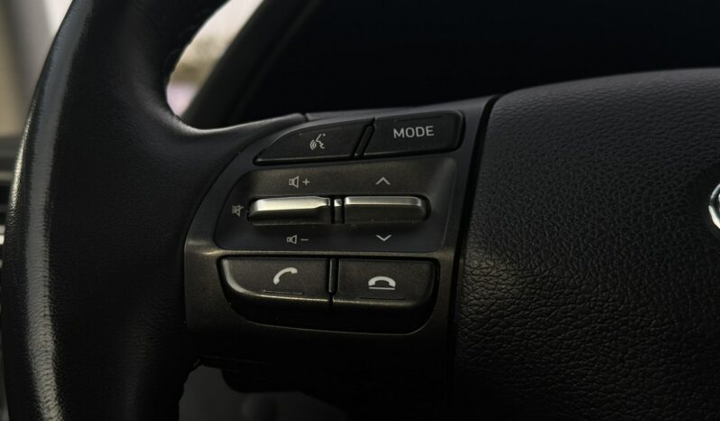 Hyundai i30 Salon Polska Poleasingowy I właściciel Serwis ASO VAT 23% Bezwypadkowy III (2017-) full