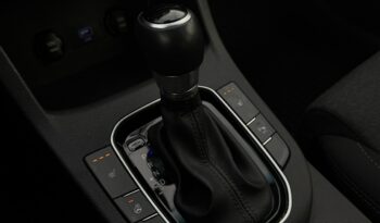 Hyundai i30 Salon Polska Poleasingowy I właściciel Serwis ASO VAT 23% Bezwypadkowy III (2017-) full