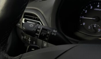 Hyundai i30 Salon Polska Poleasingowy I właściciel Serwis ASO VAT 23% Bezwypadkowy III (2017-) full