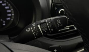 Hyundai i30 Salon Polska Poleasingowy I właściciel Serwis ASO VAT 23% Bezwypadkowy III (2017-) full