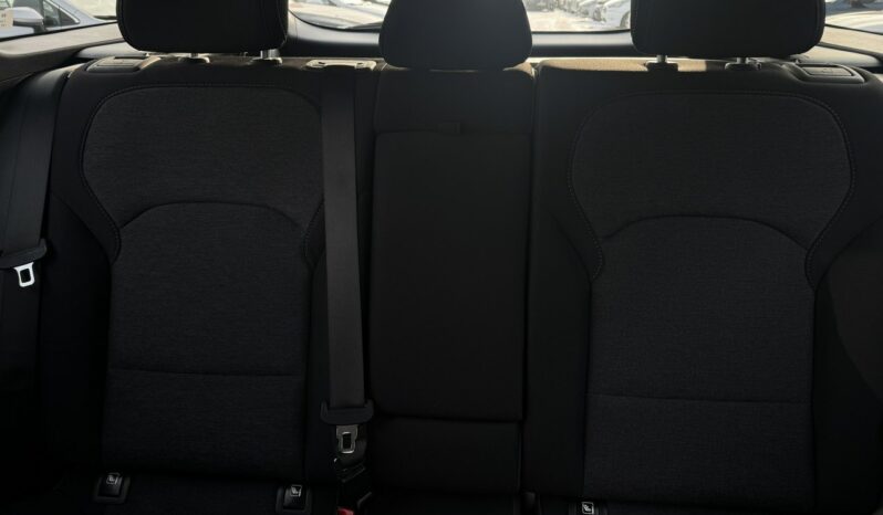 Hyundai i30 Salon Polska Poleasingowy I właściciel Serwis ASO VAT 23% Bezwypadkowy III (2017-) full