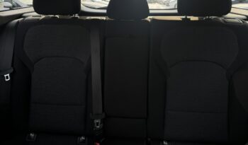 Hyundai i30 Salon Polska Poleasingowy I właściciel Serwis ASO VAT 23% Bezwypadkowy III (2017-) full