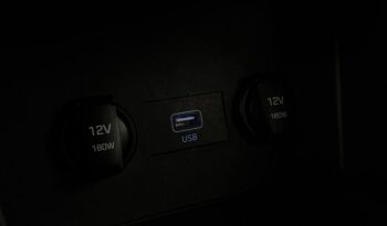 Hyundai i30 Salon Polska Poleasingowy I właściciel Serwis ASO VAT 23% Bezwypadkowy III (2017-) full