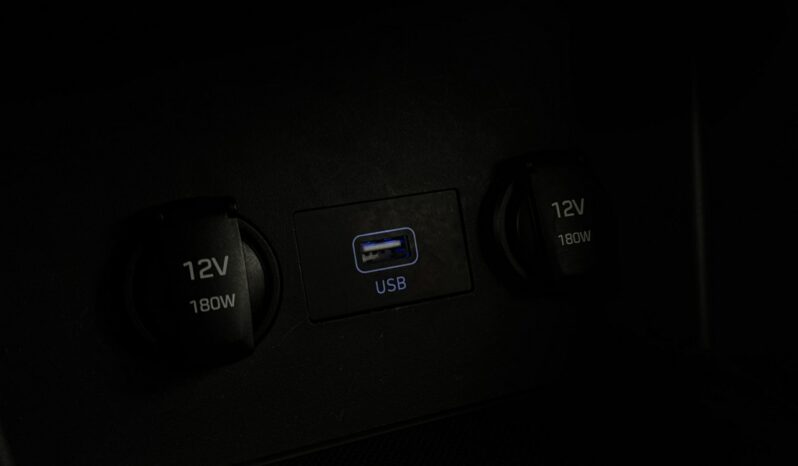 Hyundai i30 Salon Polska Poleasingowy I właściciel Serwis ASO VAT 23% Bezwypadkowy III (2017-) full