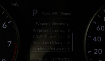 Hyundai i30 Salon Polska Poleasingowy I właściciel Serwis ASO VAT 23% Bezwypadkowy III (2017-) full