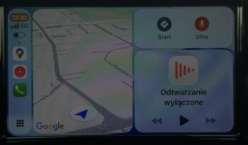 Hyundai i30 Salon Polska Poleasingowy I właściciel Serwis ASO VAT 23% Bezwypadkowy III (2017-) full