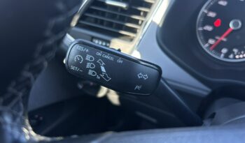 Seat Leon Salon Polska Poleasingowy I właściciel Serwis ASO VAT 23% III (2012-) full