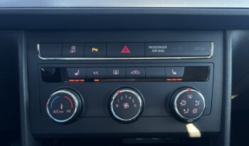 Seat Leon Salon Polska Poleasingowy I właściciel Serwis ASO VAT 23% III (2012-) full