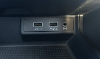 Seat Leon Salon Polska Poleasingowy I właściciel Serwis ASO VAT 23% III (2012-) full