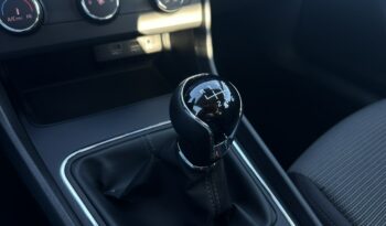 Seat Leon Salon Polska Poleasingowy I właściciel Serwis ASO VAT 23% III (2012-) full