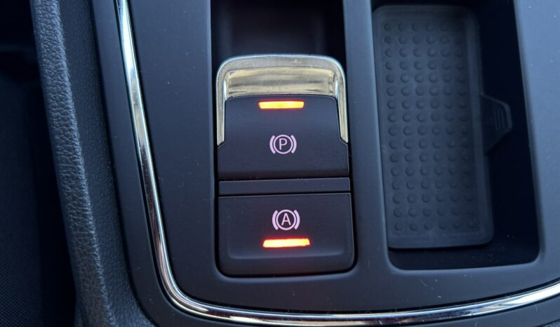 Seat Leon Salon Polska Poleasingowy I właściciel Serwis ASO VAT 23% III (2012-) full