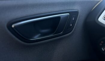 Seat Leon Salon Polska Poleasingowy I właściciel Serwis ASO VAT 23% III (2012-) full