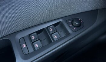 Seat Leon Salon Polska Poleasingowy I właściciel Serwis ASO VAT 23% III (2012-) full