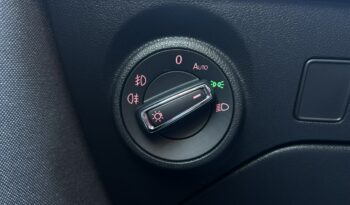 Seat Leon Salon Polska Poleasingowy I właściciel Serwis ASO VAT 23% III (2012-) full