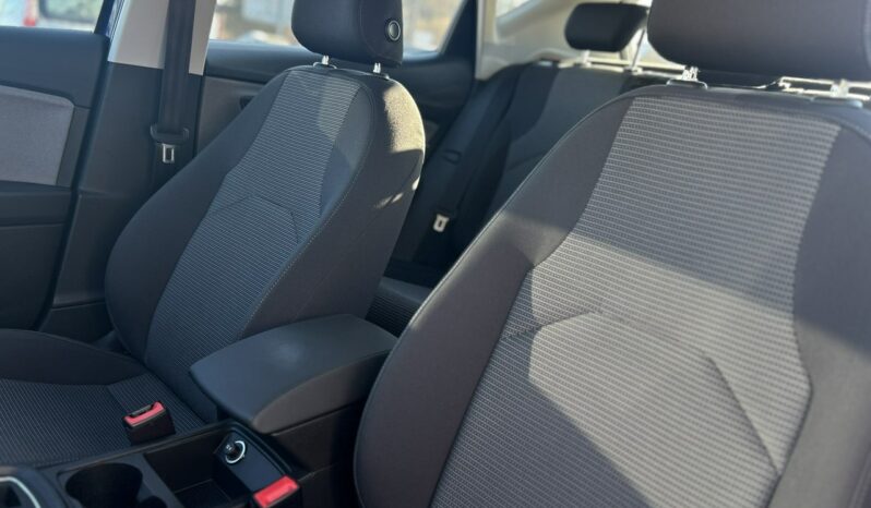 Seat Leon Salon Polska Poleasingowy I właściciel Serwis ASO VAT 23% III (2012-) full